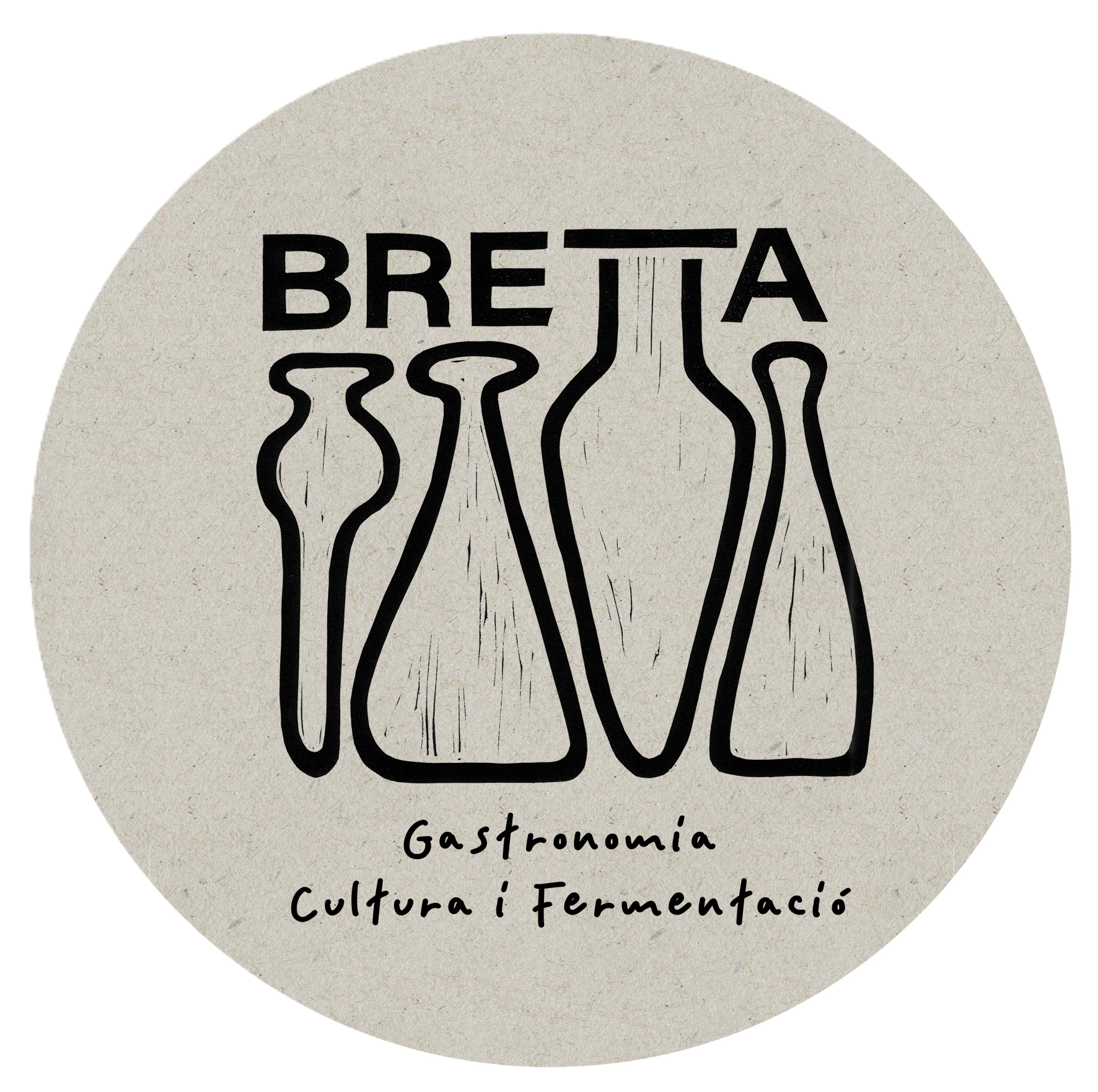 Bretta
