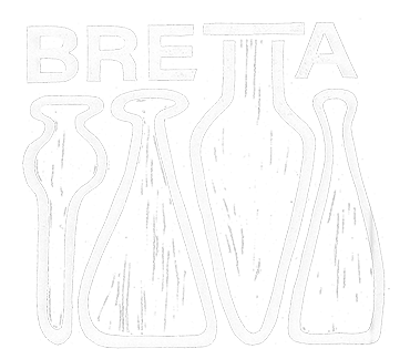 Bretta
